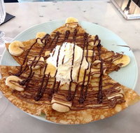 Le Paris Plage - Restaurants Sydney