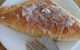 Lobethal Bakery - thumb 0