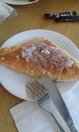 Lobethal Bakery - Restaurants Sydney 0