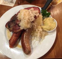 Lyndoch Hotel - Restaurants Sydney