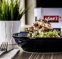 Nino's - Restaurants Sydney