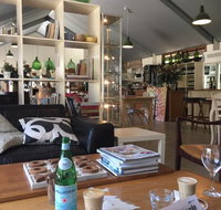 No 58 Cellar Door and Gallery - Restaurants Sydney