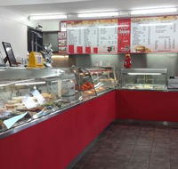 Nuriootpa Chicken Centre  Deli - Restaurants Sydney
