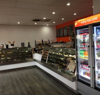 Pie Time - Restaurants Sydney