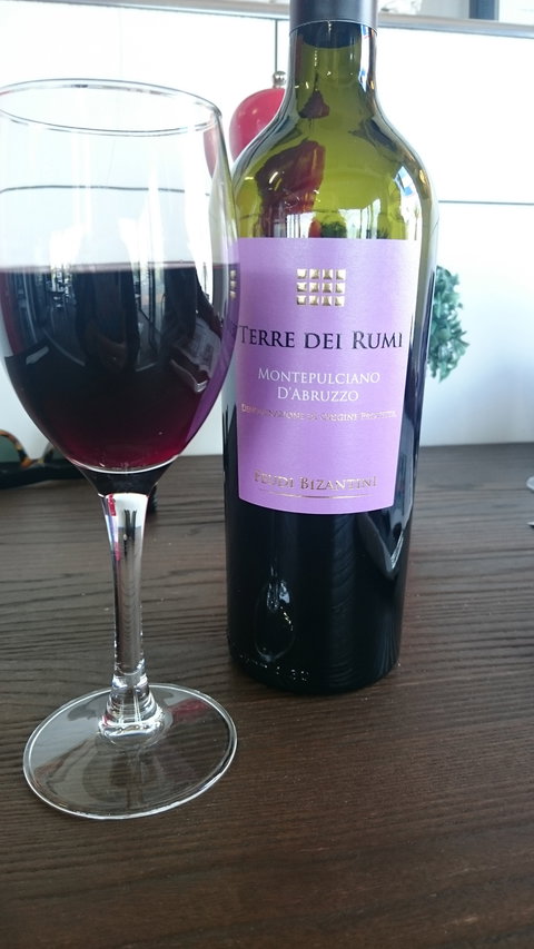 Pizzeria Trieste - Restaurants Sydney 1