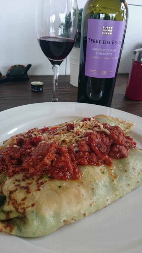 Pizzeria Trieste - Restaurants Sydney 6