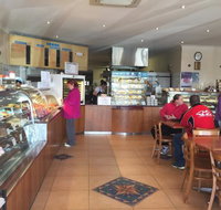 Port Pirie French Hot Bread - Restaurants Sydney
