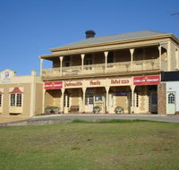 Queenscliff - Restaurants Sydney