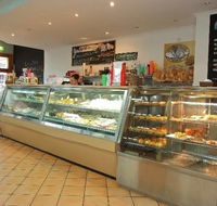 Roger's Deli - Restaurants Sydney