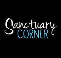 Sanctuary Corner Cafe  Gifts - Restaurants Sydney