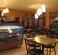 Sitar Indian Cuisine - Restaurants Sydney