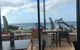 Sorrento's Pizzeria - thumb 6