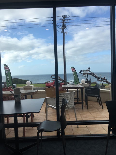 Sorrento's Pizzeria - Restaurants Sydney 6