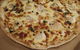 Sorrento's Pizzeria - thumb 8