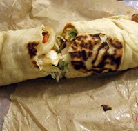 Souvlaki Brothers - Restaurants Sydney