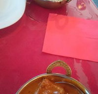 Spicy Planet - Restaurants Sydney