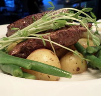 sundowner - Restaurants Sydney