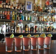 Sunset Bar - Restaurants Sydney