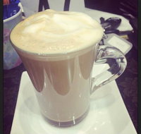 Sweet Deliverance - Restaurants Sydney