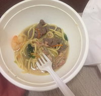 Tastie Wok - Restaurants Sydney