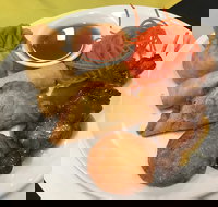 Thai To You Murray Bridge - Restaurants Sydney