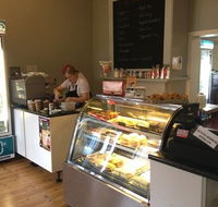 The Cottage Bakery - Restaurants Sydney