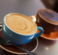 The Davery Establishment - Restaurants Sydney