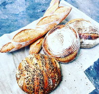 The Lost Loaf - Restaurants Sydney