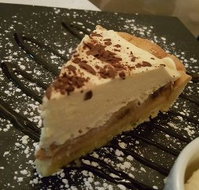 The North Kapunda - Restaurants Sydney