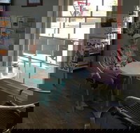 The Original Goolwa Bakery - Restaurants Sydney