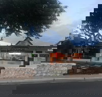 The Oven - Restaurants Sydney