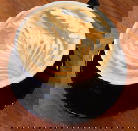 The Rogue  Rascal - Restaurants Sydney