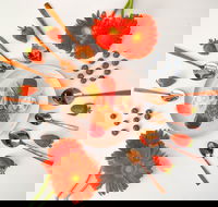 The Table Cafe - Restaurants Sydney