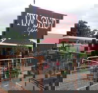 Tin Shed - Restaurants Sydney