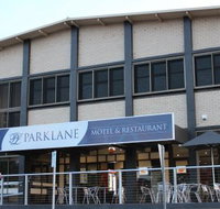 Vietnamese Cuisine Restaurant - Restaurants Sydney