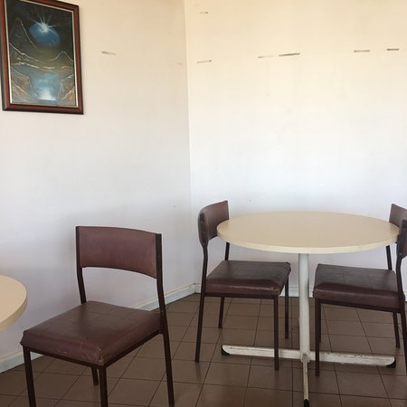 Vince's Dial-A-Pizza - Restaurants Sydney 0