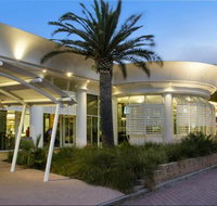 Watermark Glenelg - Restaurants Sydney