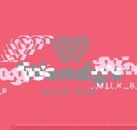 Wendys Port Lincoln - Restaurants Sydney