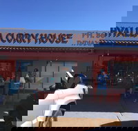 Whyalla Curry House - Restaurants Sydney