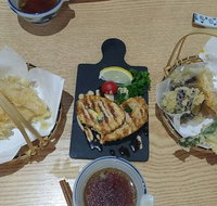Yuki in the Hills - Restaurants Sydney