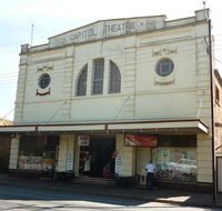229 on Main Cafe - Restaurants Sydney