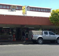 Acky's Takeaway - Restaurants Sydney