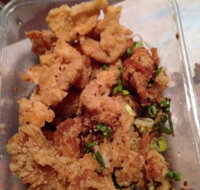 Aldgate Chinese Restaurant - Restaurants Sydney