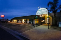 Anglers Inn Restaurant