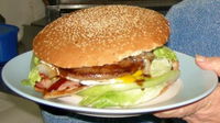 Arno Bay Takeaway and Arno Bay Restaurants Sydney Restaurants Sydney
