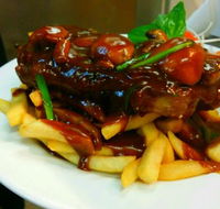 Banana Tree Cafe - Restaurants Sydney