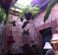 Bay Funktion - Restaurants Sydney