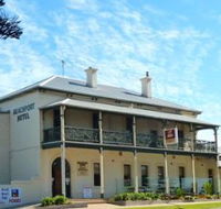 Beachport Hotel - Restaurants Sydney