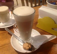 Bliss - Restaurants Sydney