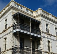 Cafe 129 - Restaurants Sydney